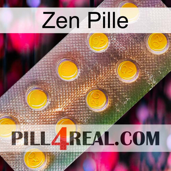 Zen Pill new11.jpg